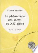Frères séparés (13)