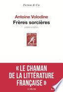 Frères sorcières