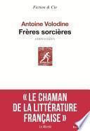 Frères sorcières