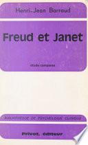 Freud et Janet