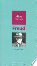 Freud