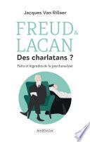 Freud & Lacan, des charlatans ?