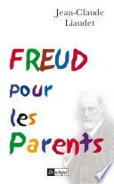 Freud pour les parents