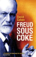 Freud sous coke
