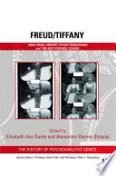 Freud/Tiffany
