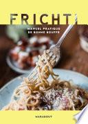 Frichti