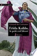 Frida Kahlo