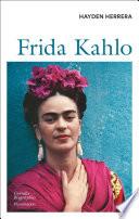 Frida Kahlo