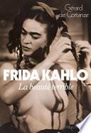 Frida Kahlo