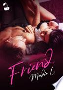 Friend