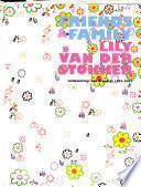 Friends & family