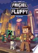 Frigiel et Fluffy T02