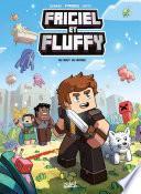 Frigiel et Fluffy T08