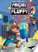 Frigiel et Fluffy T11