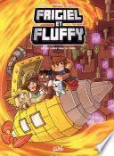 Frigiel et Fluffy T12