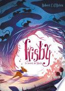 Frisby et le secret de Nimh
