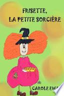 Frisette, La Petite Sorciere
