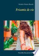 Frisottis de vie