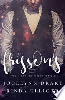 Frissons