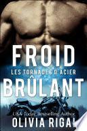 Froid brûlant