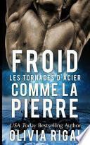 Froid Comme la Pierre