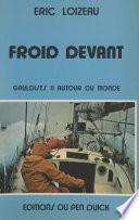 Froid devant