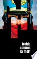 Froide comme la Mort