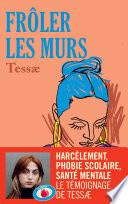 Frôler les murs
