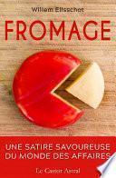 Fromage