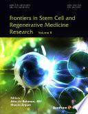 Frontiers in Stem Cell and Regenerative Medicine Research