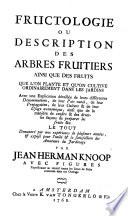 Fructologie
