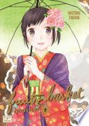 Fruits Basket Another T03