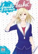 Fruits Basket Perfect T09