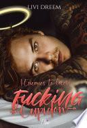 Fucking Cupidon - Tome 1