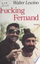 Fucking Fernand