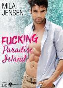 Fucking Paradise Island (teaser)