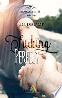 Fucking Perfect