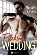Fucking Wedding