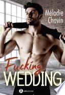 Fucking Wedding (teaser)