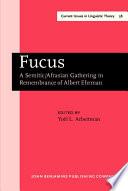 Fucus