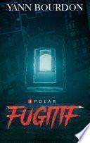 Fugitif