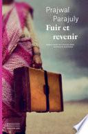 Fuir et revenir