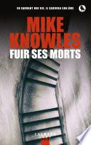 Fuir ses morts
