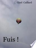 Fuis