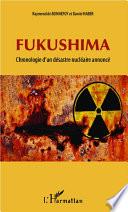 Fukushima