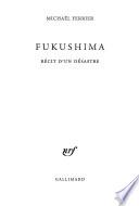 Fukushima