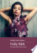 Fully Sikh
