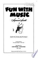 Fun with Music