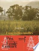 Funérailles molles