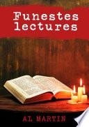 Funestes Lectures